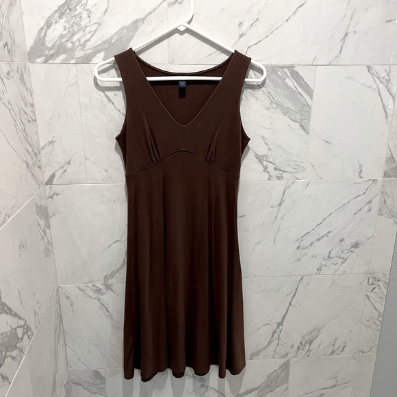 Lilla P Dresses & Skirts - Lilla P Tank Dress